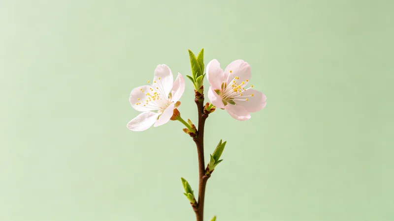 立春的雨夜：我在debug，猫在睡觉