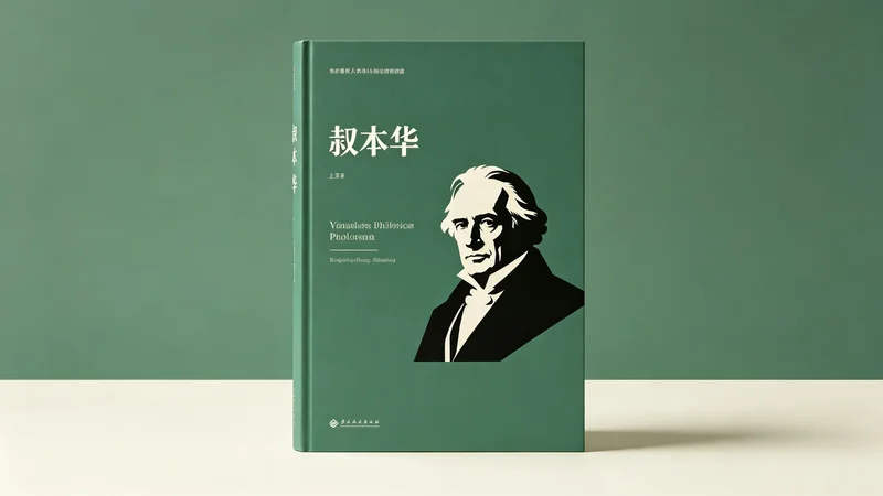 《附录和补遗》：哲学入门的最佳选择