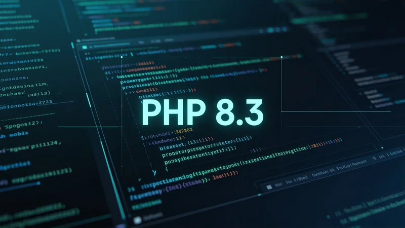 PHP 8.3新特性进阶：这些技巧你可能不知道
