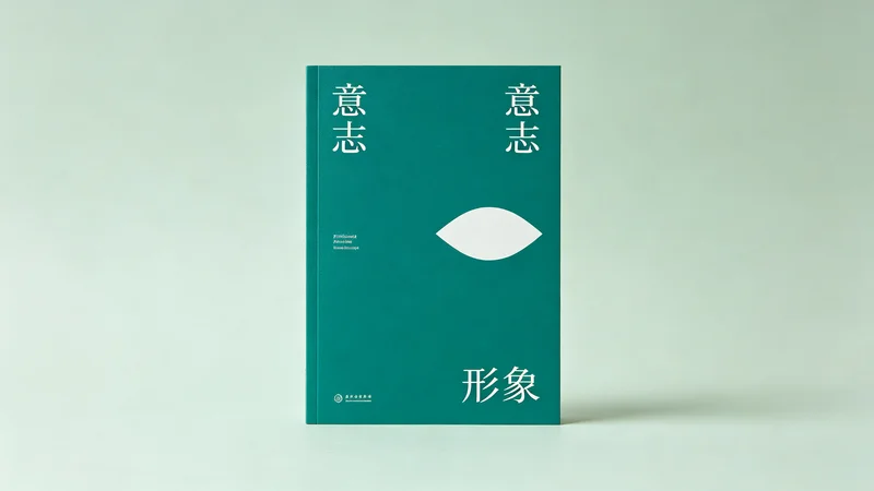 《作为意志和表象的世界》读书笔记：这本书改变了我的哲学