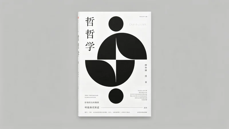 《论形式》核心观点梳理：三分钟读懂这本书