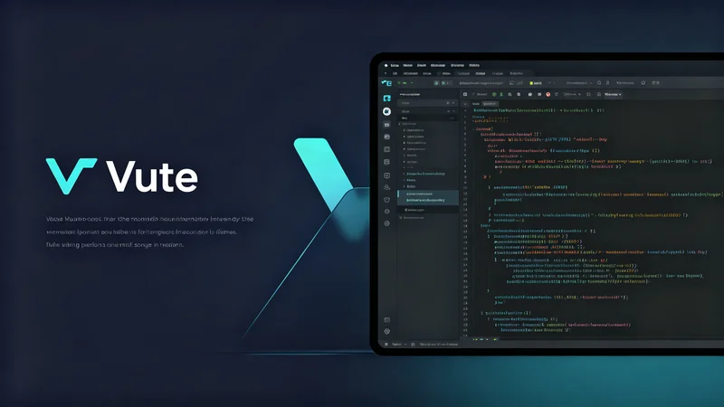 Vue 3.3新特性 vs Cursor编辑器：到底该选哪个