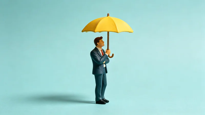 保险怎么买，我研究了三个月终于搞懂了（个人感悟）