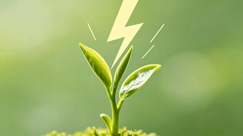 惊蛰了，又到了换键盘轴的季节