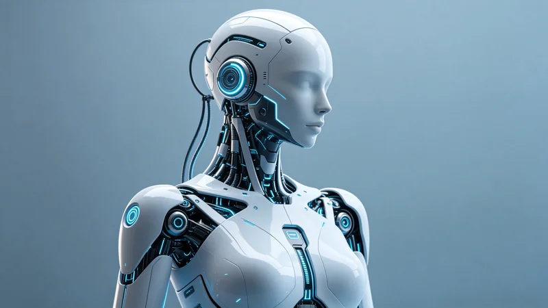 AI数字人从入门到放弃，我经历了什么