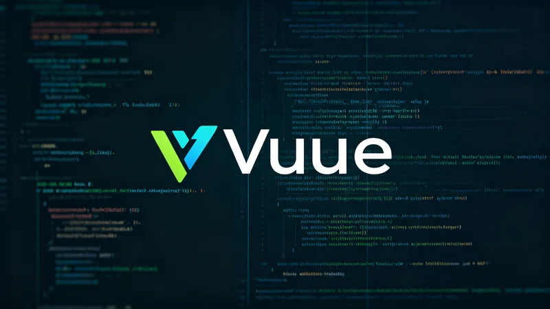 Vue 3.3新特性故障复盘：一次惊心动魄的经历