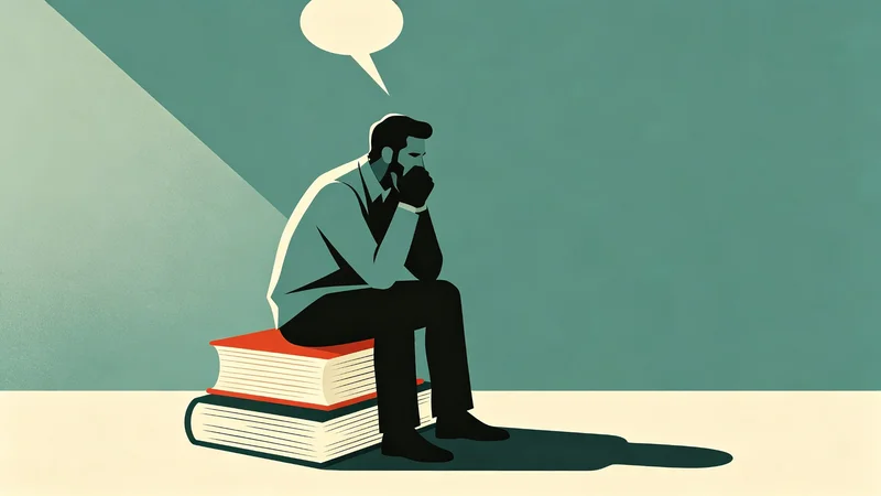 重读《反抗者》，我有了完全不同的理解