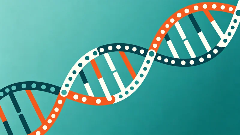 《自私的基因》：进化生物学领域的必读书