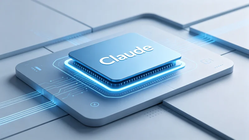 Claude大模型迁移实战：从旧系统到新系统