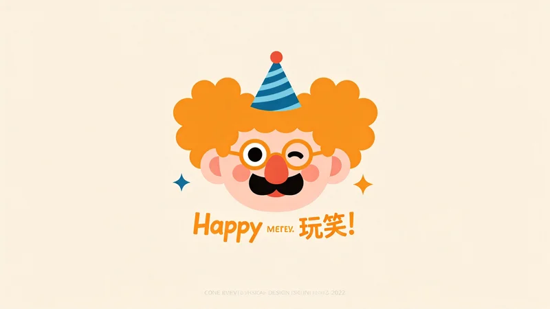 愚人节：4月1日，那些年开过的玩笑