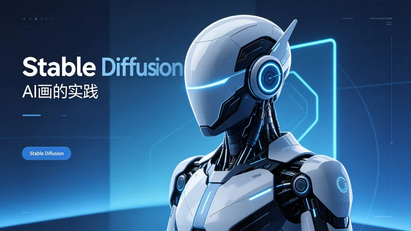 Stable Diffusion XL最佳实践：我总结了这些经验