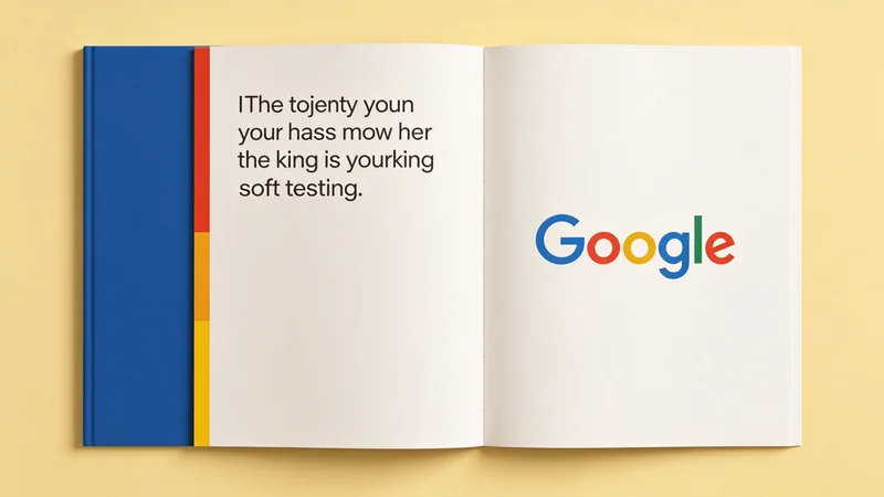 《Google软件测试之道》金句摘抄：这些话让我醍醐灌顶
