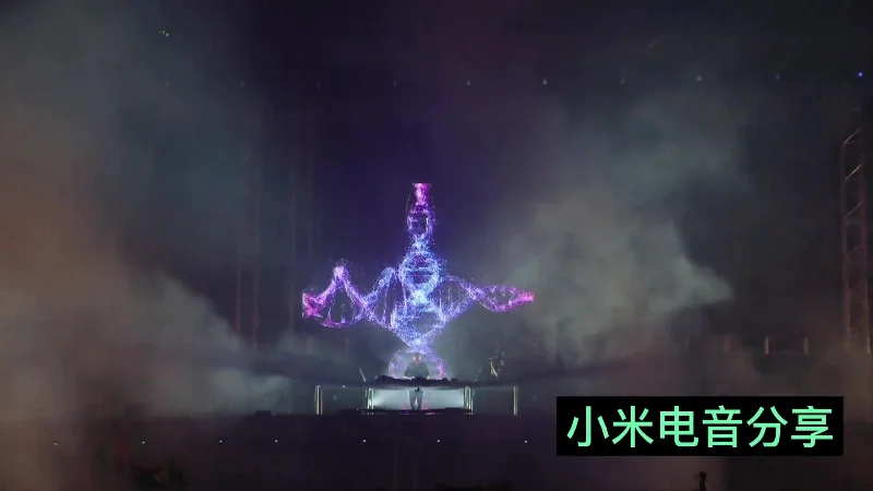 2022年第14周：《秦海清》- 晓凯影视