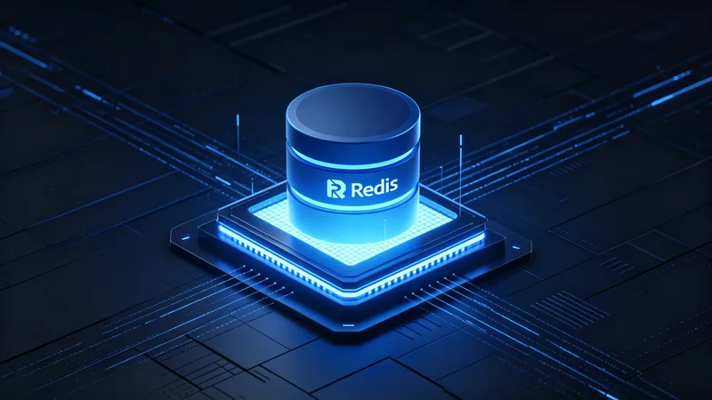 Redis 7.2性能优化实战：从慢到快