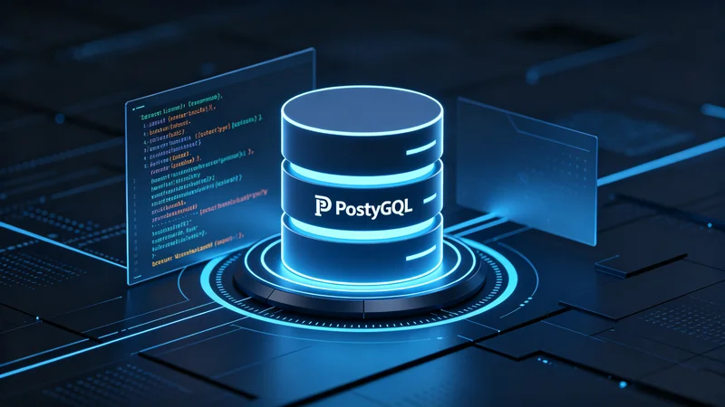PostgreSQL 16代码重构：从烂代码到优雅代码