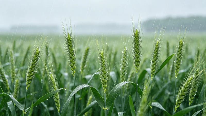 从谷雨说起：古人的智慧真了不起