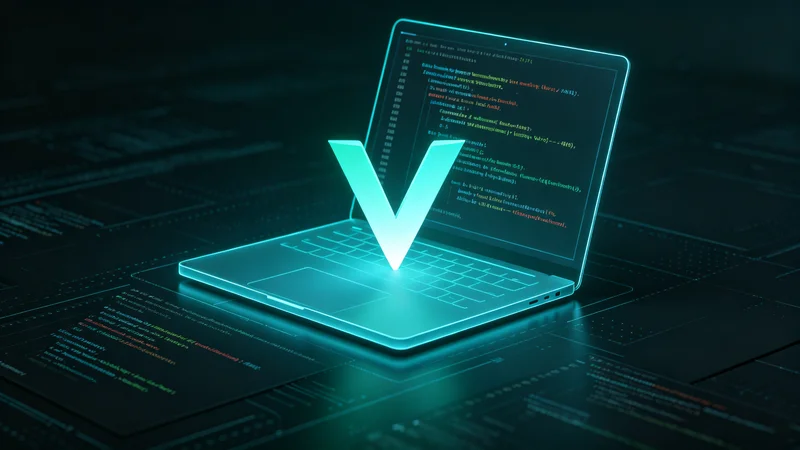 Vue 3.3新特性踩坑记：那些让我熬夜的问题