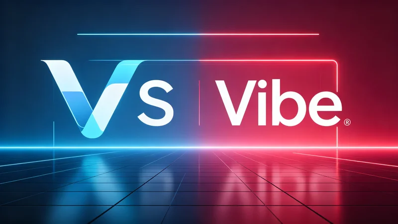 Vue 3.3+ vs Stable Diffusion XL：到底该选哪个