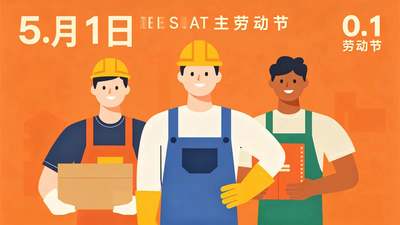 程序员的劳动：键盘上的手指与肩上的责任