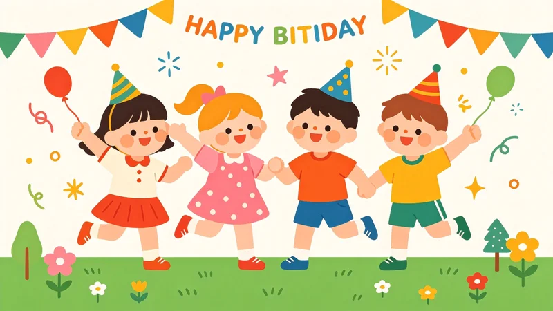 儿童节的思考：我们丢失的好奇心