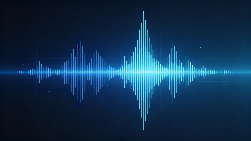 AI语音克隆代码重构：从烂代码到优雅代码