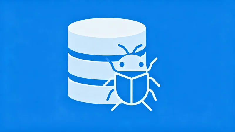 线上出了个PGVector的Bug，我排查了一夜