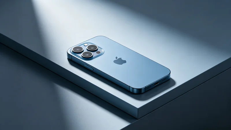iPhone 15半年使用报告：还值得买吗