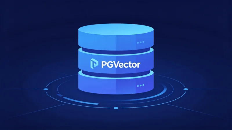 PGVector：踩坑总结与实战经验