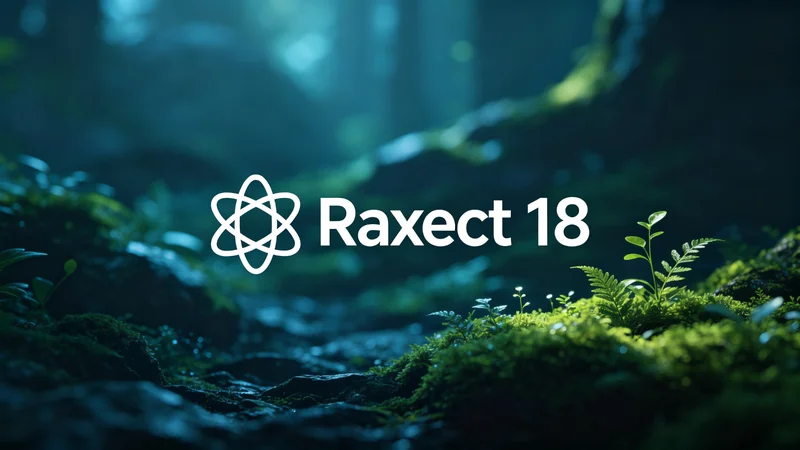 React 18+生态迁移实战：从旧系统到新系统