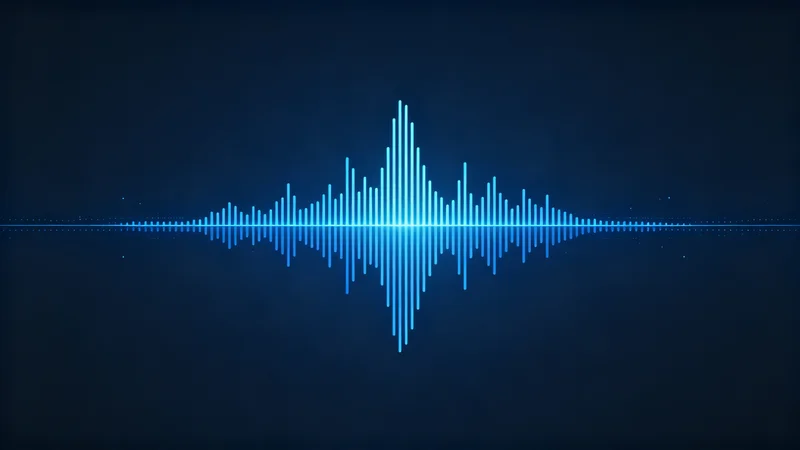 AI语音克隆从入门到放弃，我经历了什么