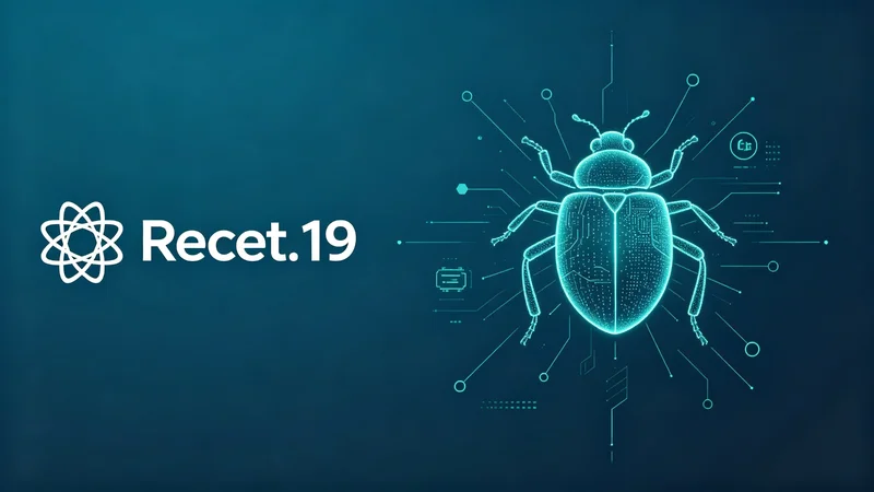 线上出了个React 19前瞻的Bug，我排查了一夜
