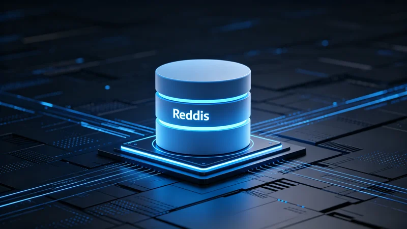 Redis 7.2实战：那些年我踩过的坑