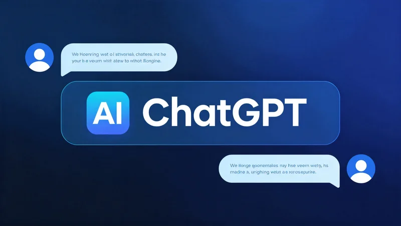 ChatGPT全面爆发从入门到放弃，我经历了什么