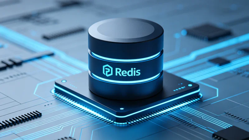 Redis 7.2工具推荐：提升效率的利器