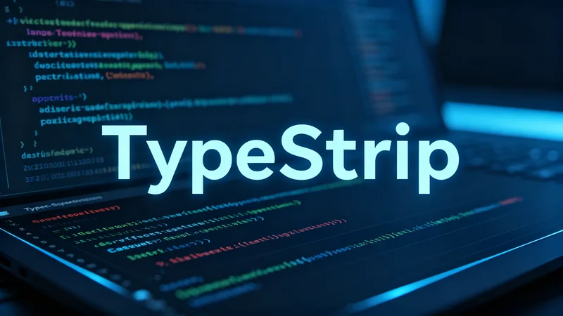 TypeScript 5.0+最佳实践：我总结了这些经验