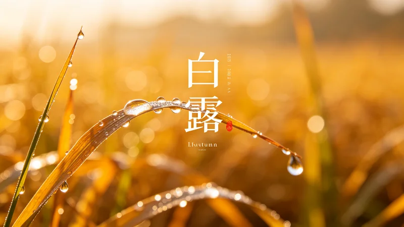 白露了，又到了换键盘轴的季节
