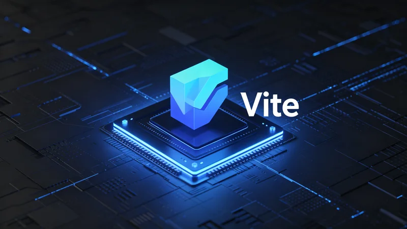 Vite 4.0+工具推荐：提升效率的利器
