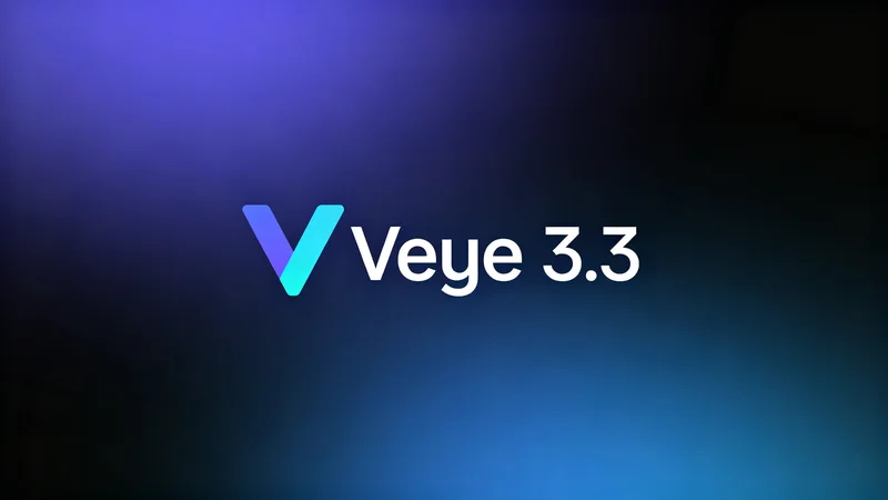 Vue 3.3新特性：踩坑总结与实战经验