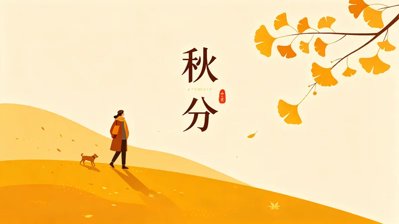 秋分了，又到了换键盘轴的季节