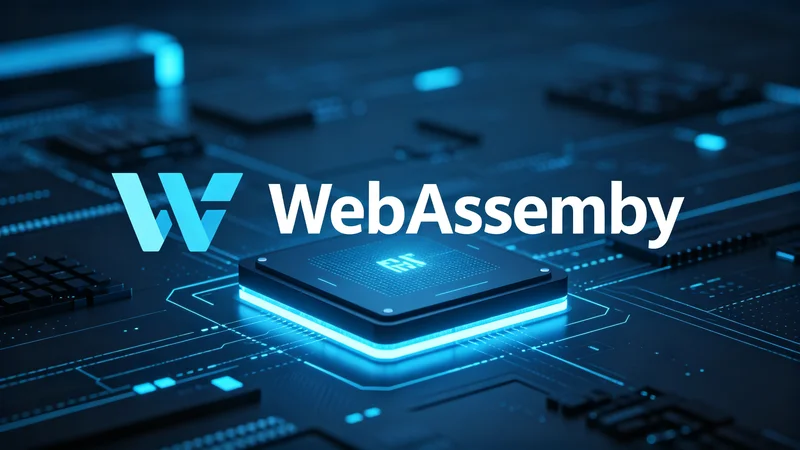 WebAssembly运行时故障复盘：一次惊心动魄的经历