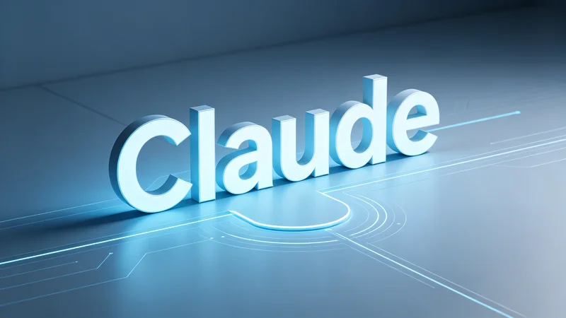 Claude大模型实战：那些年我踩过的坑