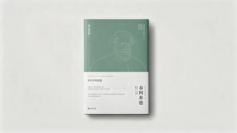 《泰阿泰德篇》读完，我对知识哲学有了新的认识