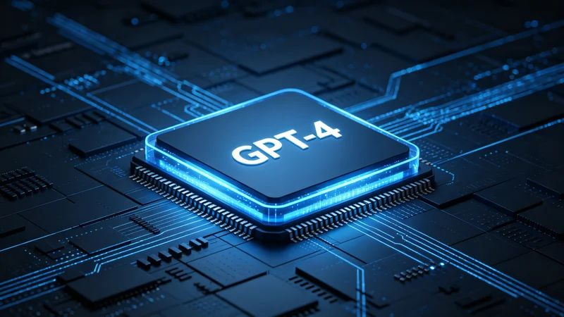 GPT-4发布性能优化实战：从慢到快