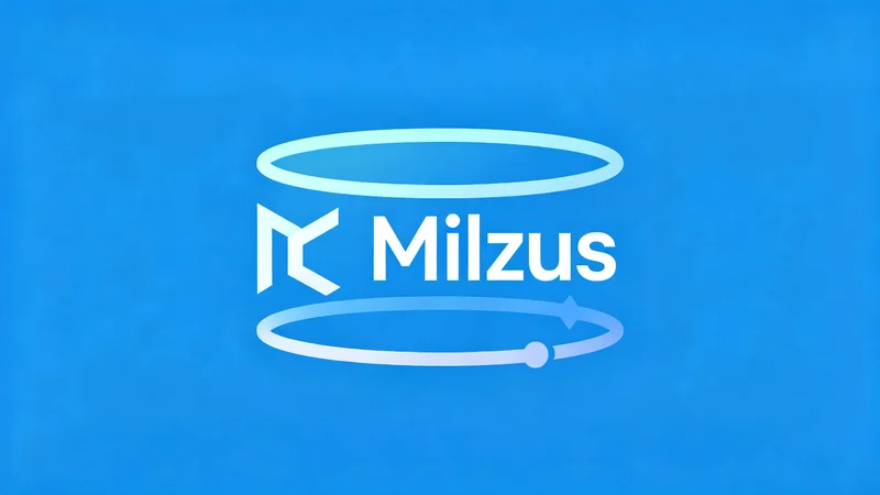 向量数据库Milvus：踩坑总结与实战经验