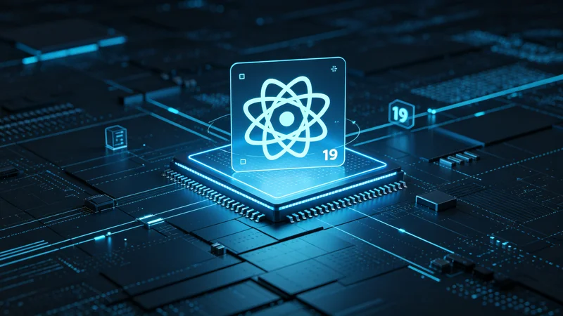 React 19前瞻故障复盘：一次惊心动魄的经历