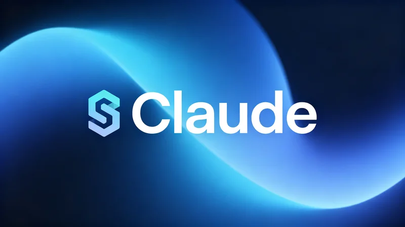 Claude大模型工具推荐：提升效率的利器