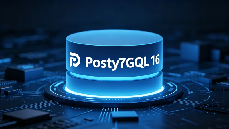 PostgreSQL 16：踩坑总结与实战经验