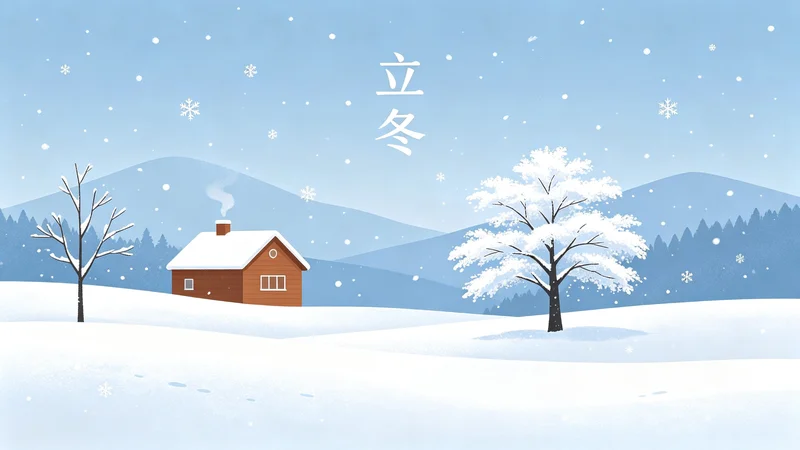 立冬的雨夜：我在debug，猫在睡觉