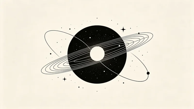 《宇宙的琴弦》读书笔记：这本书改变了我的弦理论