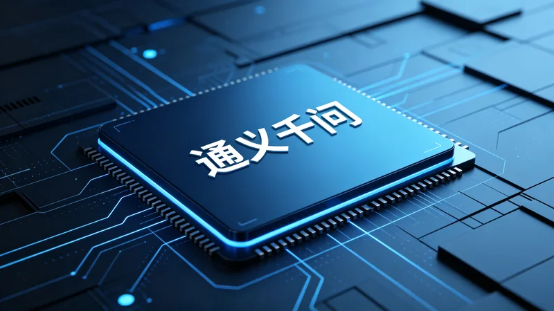 通义千问性能优化实战：从慢到快